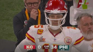 Jalen Hurts