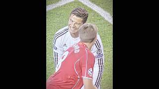 My First Ae Edit Ff76Aep -W8H -Y9J Sa6Procc