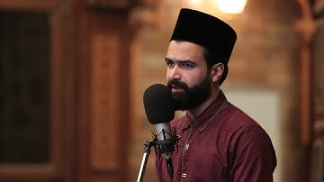 مقطع جمیلة جدا تلاوة مجودة من سورة الشمس | للقارئ راستی عثمان بابکر