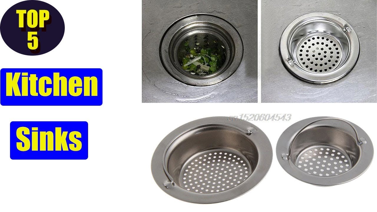 top selling kitchen sink