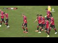 #PreSeason | Shkëndija 1 - 1 Makedonija GP