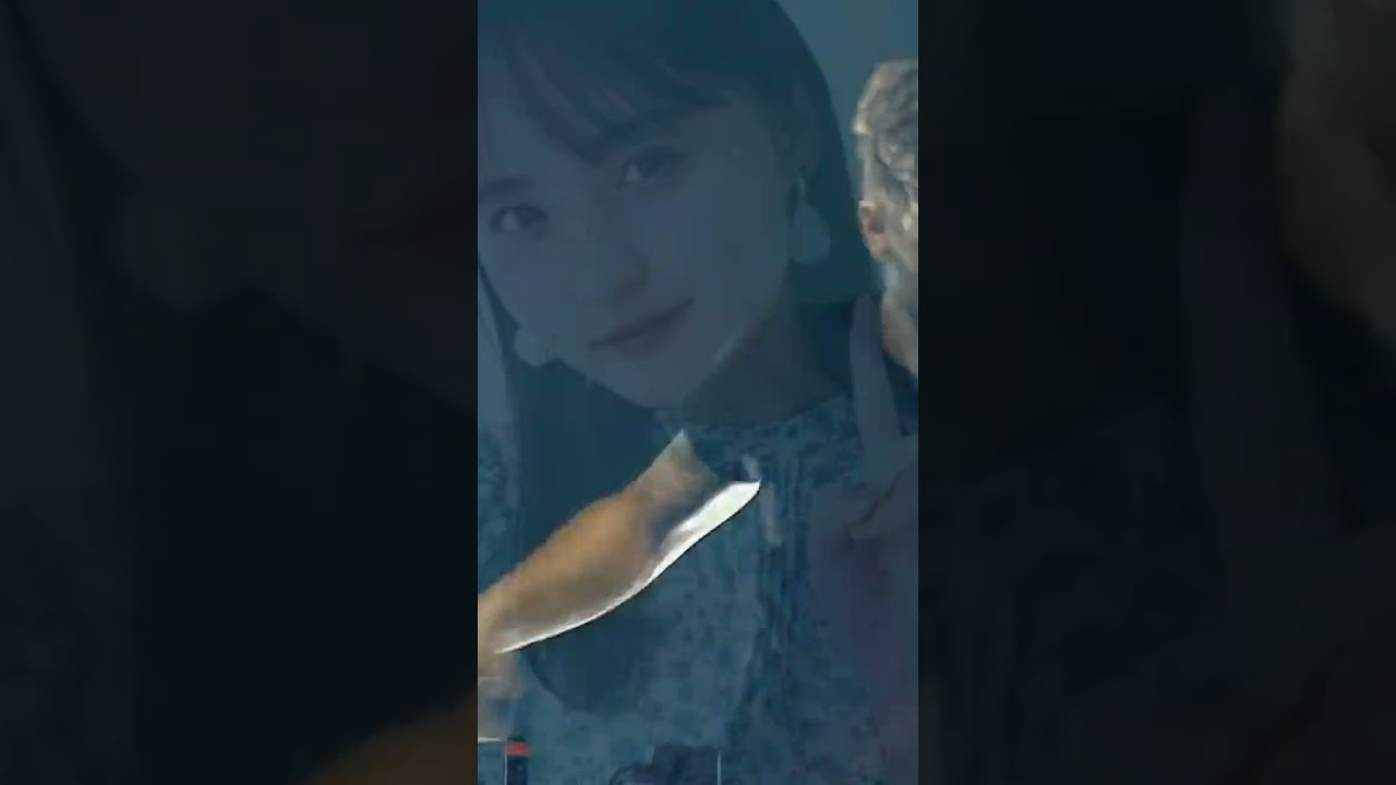 @nogizaka46-sakuraendo_music MartinGarrix_Music Moti-Virus 