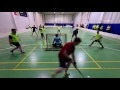 Tieto side 720P 160305