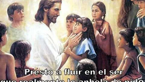 Andrea AcuaTu amor en Detalles