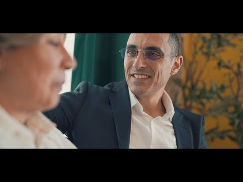       2025 خالد أنا مديون
