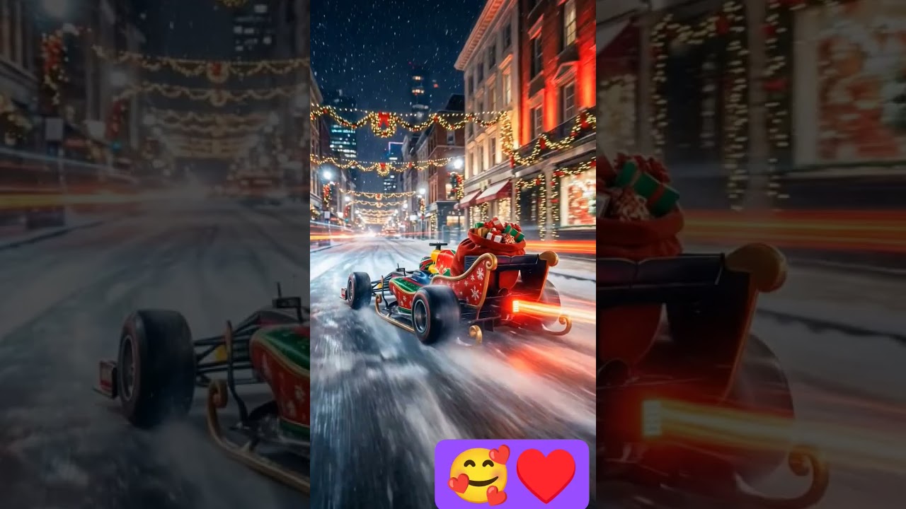 Turbo engine high speed 