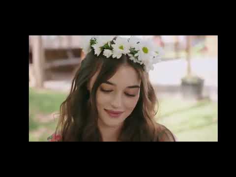 Kumamásodik Feleség