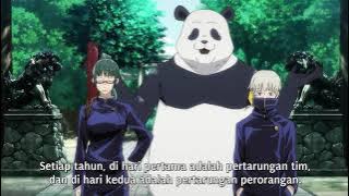 Toge Inumaki : Shake おかか | Jujutsu Kaisen