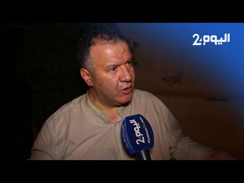 رضى القرار الأممي يهم المغاربة لا بوعشرين وحده لأنه يحد من تغول النيابة العامة