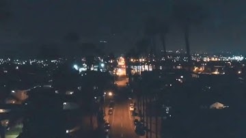 Meek Mill - Midnight Blues (DC4) Preview/Snippet 2016