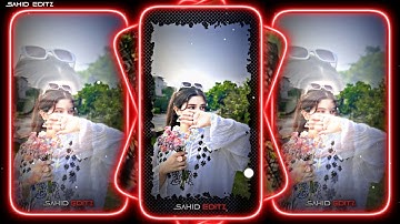 #Lahnga​ Ac khojata 😍💞XML file Bhojpuri song🔰Bhojpuri song Xml file🔰XML file alight motion🔰XML file🔰