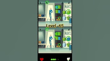 Find the difference,, Level -65, #gaming #gameplay #game #home #braingame #find  #findthedifference