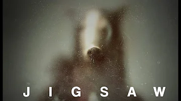 Jigsaw Soundtrack list