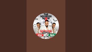 Ndubuisi Christopher Is 