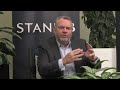 STANLIB Multi-asset investing in focus