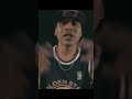 Dejando Huella🇲🇽😎 Yucatán en el mapa 🇲🇽🔥 #rapmexicano #hiphop