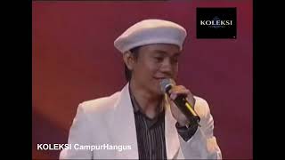 FAR EAST - Cinta Pertama (LIVE Konsert Pra Anugerah Era 05')