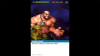 HAWK: Airplane games Fighter Jet Shooting Games Android Gameplay #1 screenshot 4