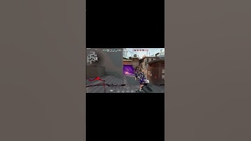 Valorant | Insane 1v5 Ace #shorts