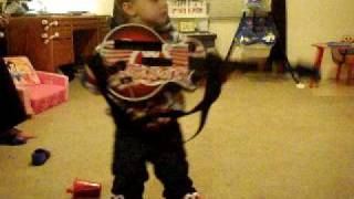 december 2008 095.avi