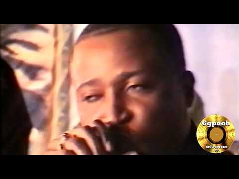 Werrason Live M. 2000 - Surprise K. [Ggpooh Music Video TV]