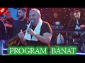 Nicolae Guta - PROGRAM BANAT | Live 2022 NOU | Nunta Costy ❤️ Roxana
