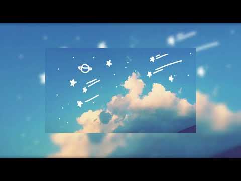 Kempachii - Oh