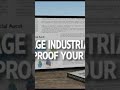 Don't Risk $700k: The 10-Page Industrial Farm Audit"
