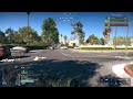 Battlefield 6 Gauntlet Win