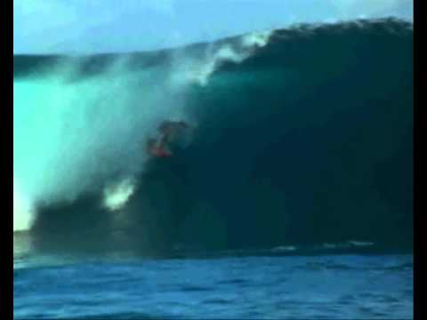 Perfect HD Surfing Mix-Hawaii, Australia,Tahiti