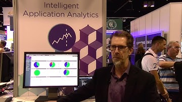 Extreme Networks Powers the Smart Hospital at HIMSS19