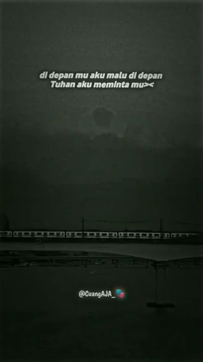 Story wa 15 detik-Story Wa Keren Terbaru #storywa #storywa30detik #storywakeren #ruspong