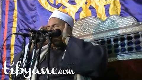 سورة القيامة  الشيخ صديق محمود صديق المنشاوي   Minshawi   YouTube