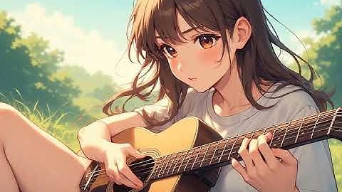 Spring Migration - The Great North Sound Society