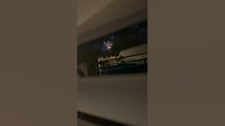 Happy Fourth of July!