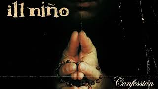 Ill Niño - Have You Ever Felt? (Sub.Español)