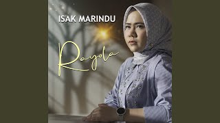 Isak Marindu