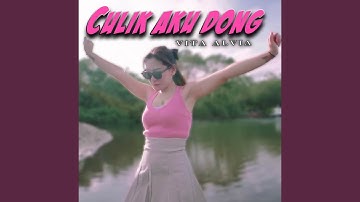 Culik aku dong (Remix)
