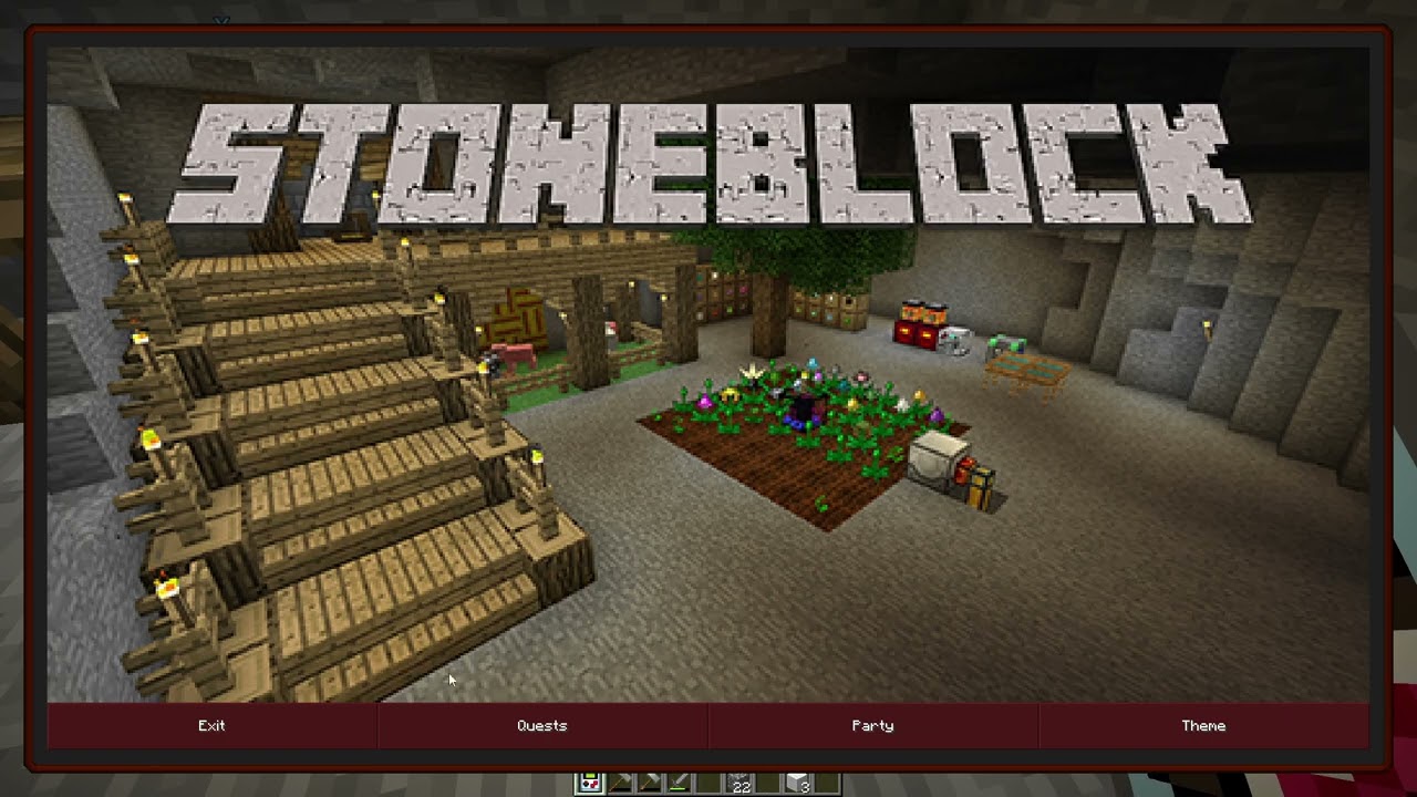 Stoneblock1