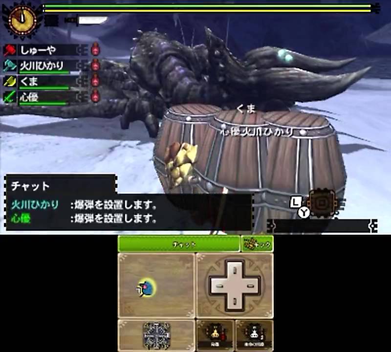 MＨ4とMＨ4Gになります。 maxresdefault.jpg