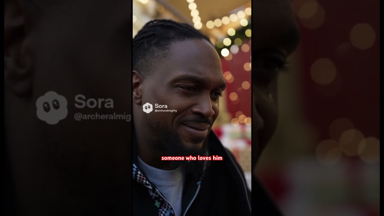 Day 19: Santa’s Advice⁉️🤣 | 