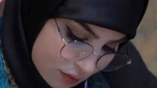 🔴👈وناري الروح غطيح الله إستر🙆جريو جريو البنات نحلو واحد الكوليا دلخبار بالضحك🤣الطليعة على المسرانة😜