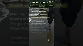 Download Lagu Wanita terindah ku MP3