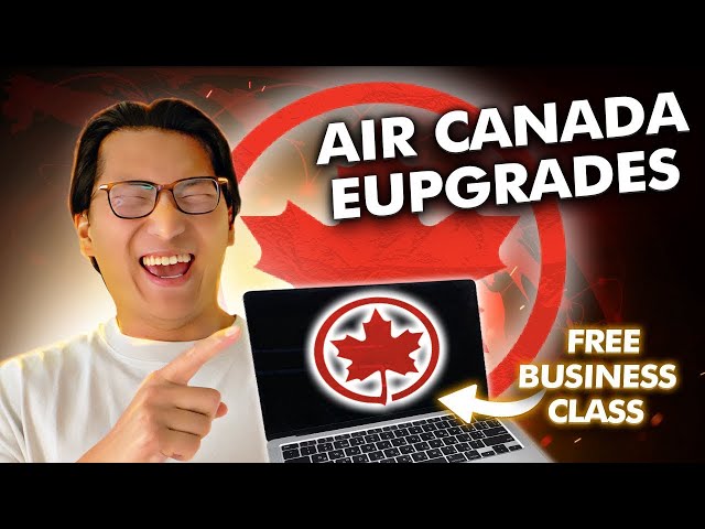 Quickly Earn Eupgrades: The Easy Guide 3 sddefault