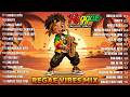 TAGALOG REGGAE LOVE SONGS 2026 🌴 Relaxing OPM Chill Playlist  Island Vibes