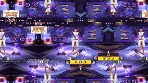 Share code đập đập trên Alight Motion mới nhất