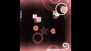 My Part In Rolling Ball By Cookiecorp