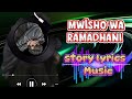 Chérion Lyrcs Music Mwisho Wa Ramadhani Official Music Video Chérion Lyrcs Music Mwisho Wa Ramadhani Official Music Video