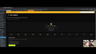 WP Multitool - Demo - Install, Activate and Optimize (50% speedup)