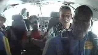 Download Lagu TP's Birthday Bash Extravaganza 2005 Trailer!!! MP3